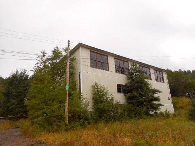 Springdale, NL A0J1T0,9 Maple Street