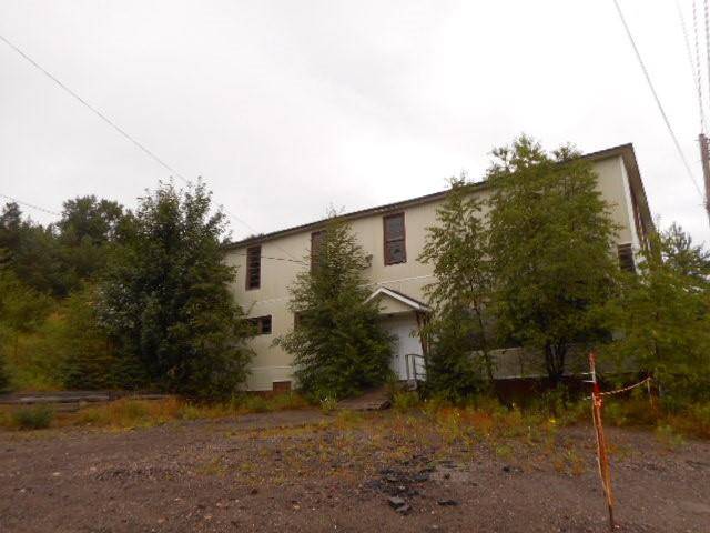 Springdale, NL A0J1T0,9 Maple Street