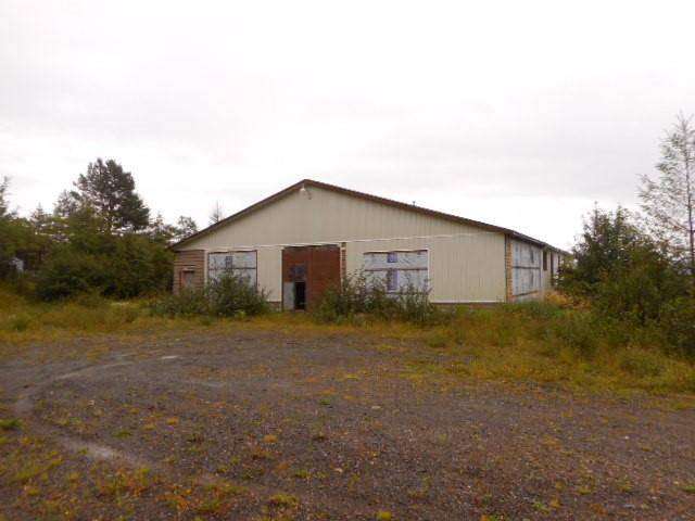 Springdale, NL A0J1T0,9 Maple Street