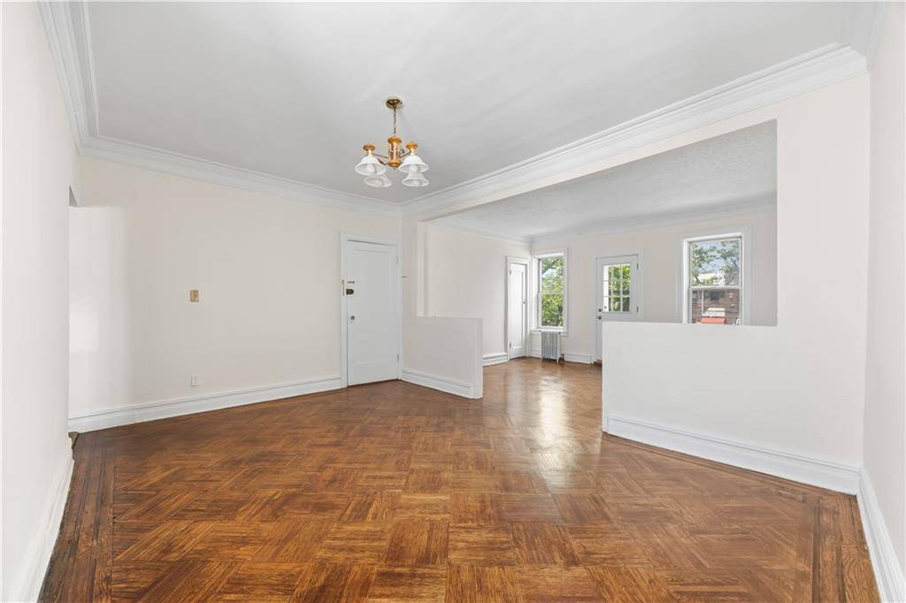 Brooklyn, NY 11228,8521 10th AVE