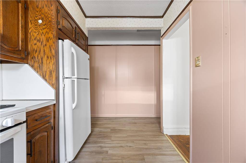 Brooklyn, NY 11228,8521 10th AVE