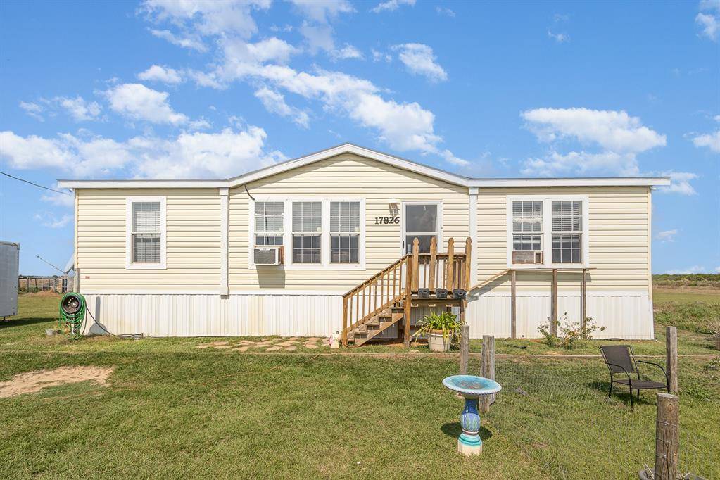 Sebring, FL 33870,17826 Boney Rd