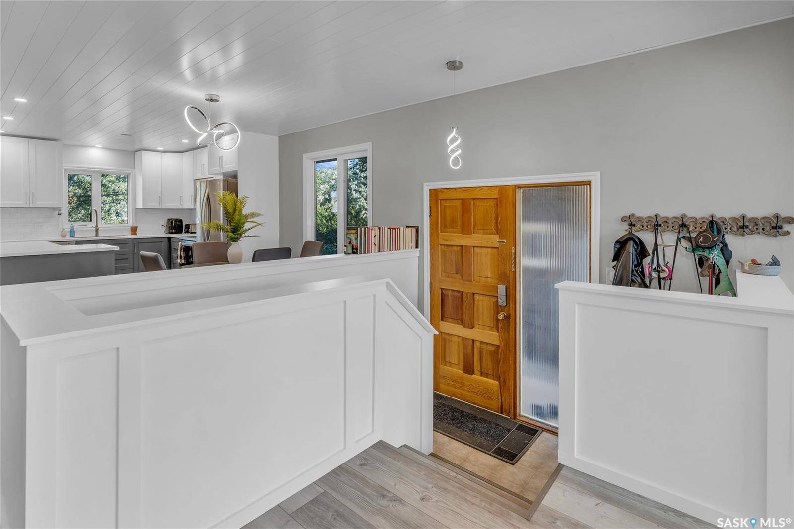 Assiniboia, SK S0H 0B0,106 Wood CRESCENT