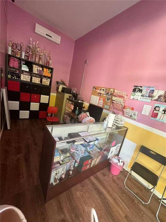 Brooklyn, NY 11223,2797 86th ST #2B