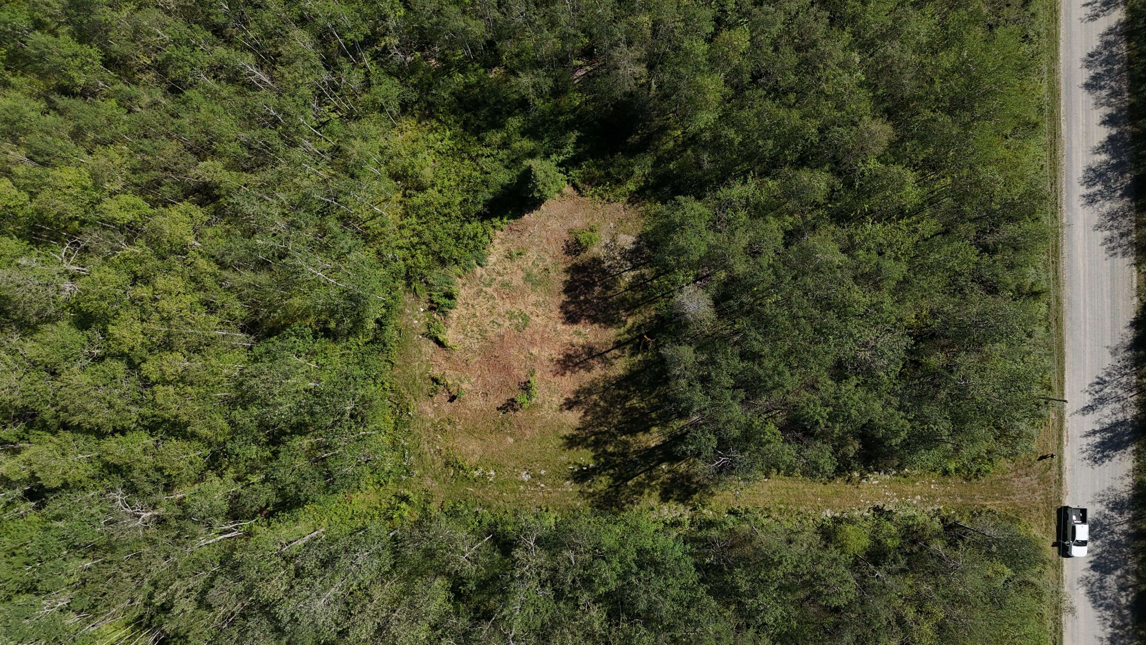 Timiskaming, ON P0J 1P0,903069 Hanbury RD W