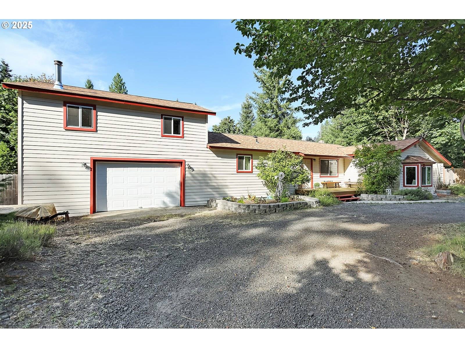 Trout Lake, WA 98650,23 TROUT LAKE PARK RD