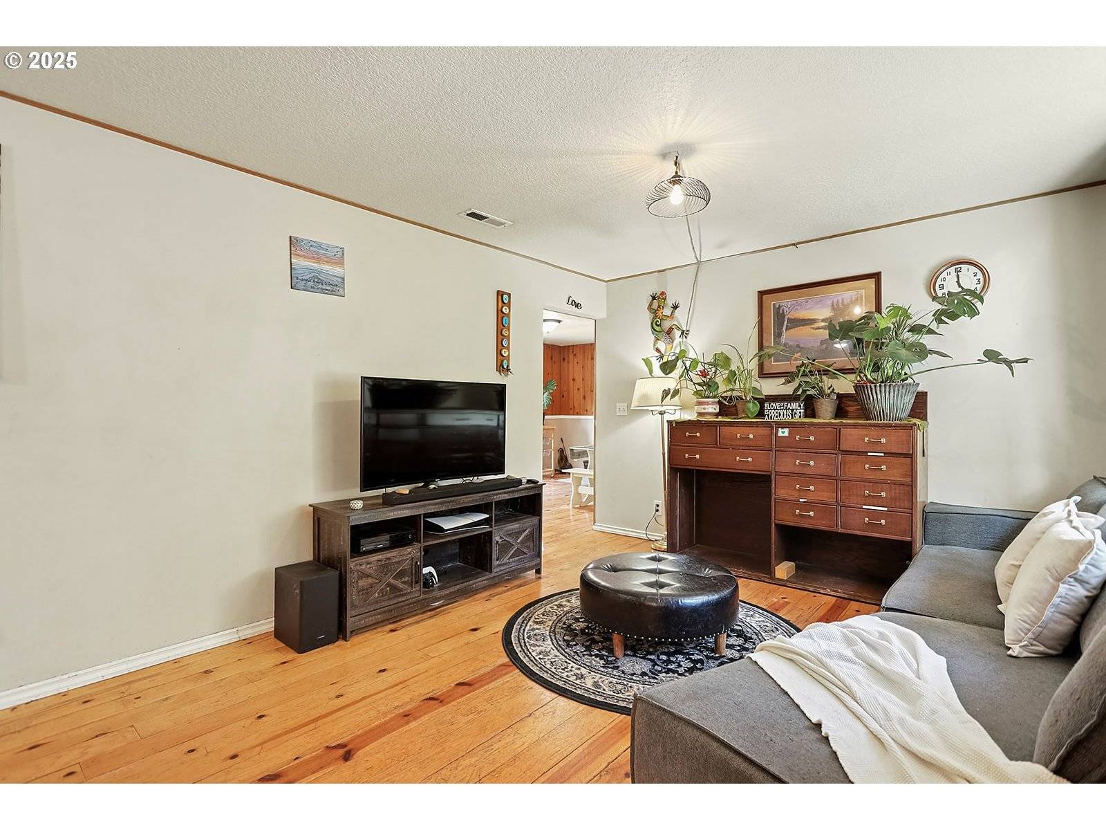 Trout Lake, WA 98650,23 TROUT LAKE PARK RD