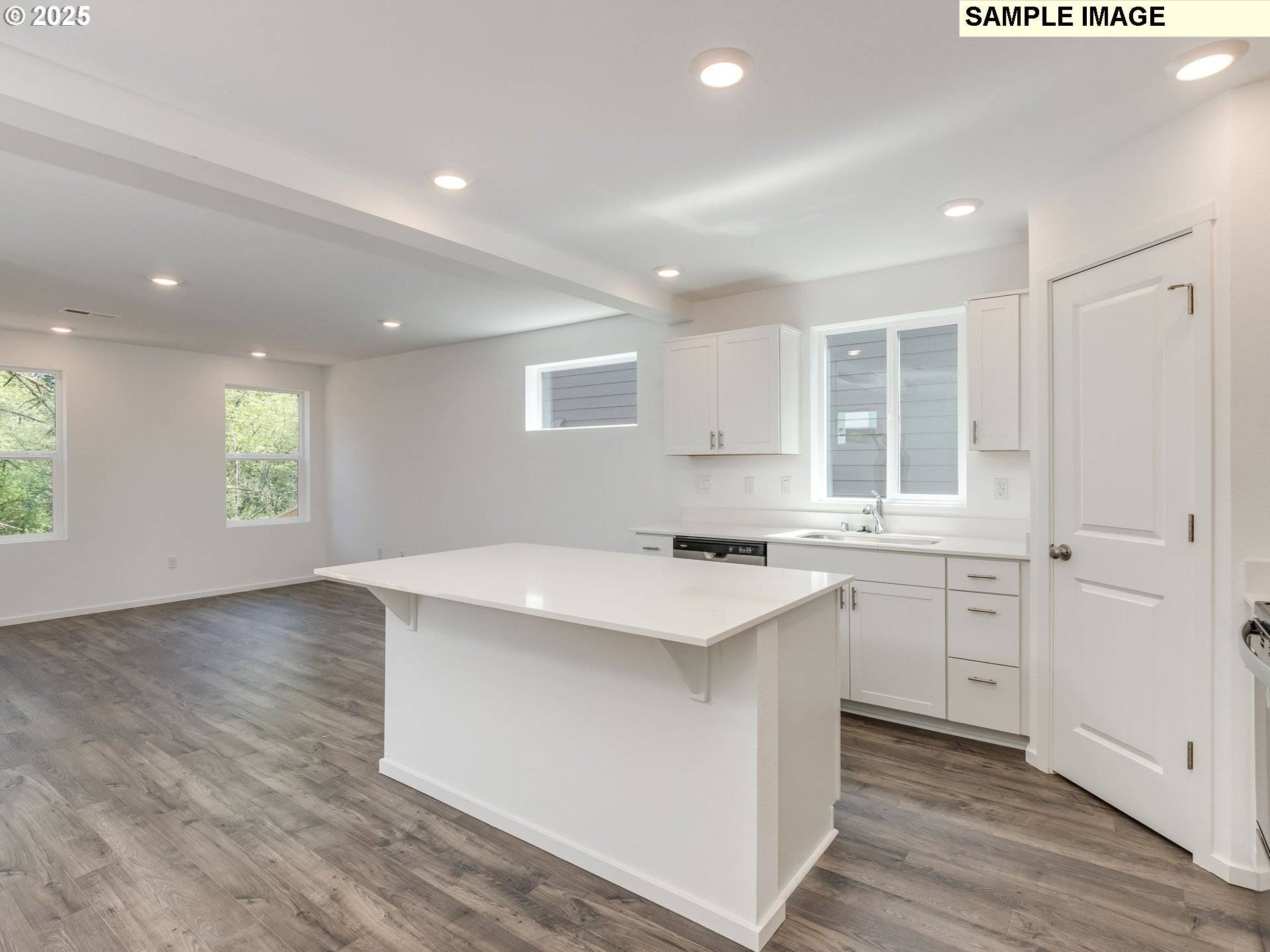 Vancouver, WA 98661,5509 NE 65TH PL