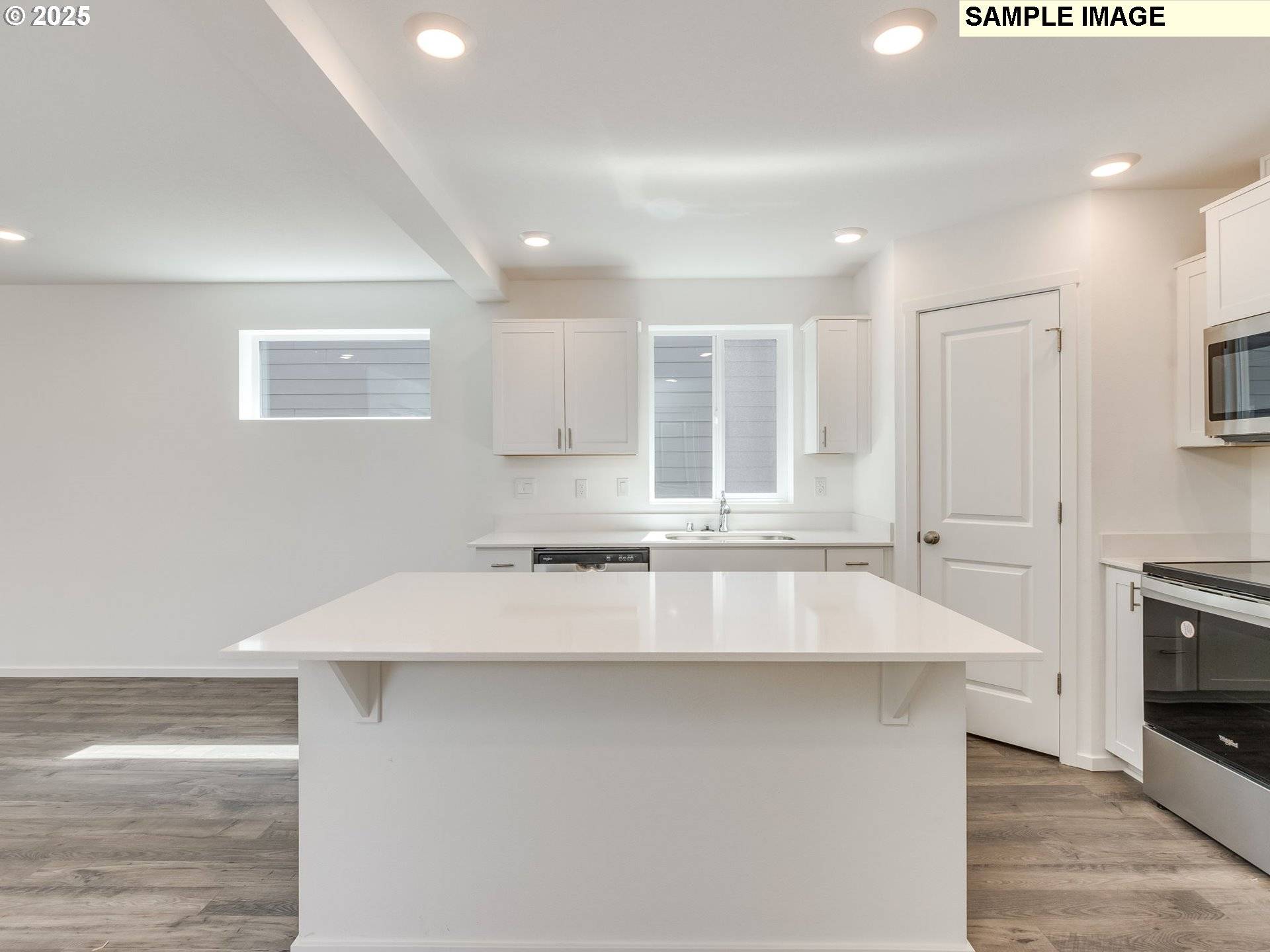 Vancouver, WA 98661,5509 NE 65TH PL