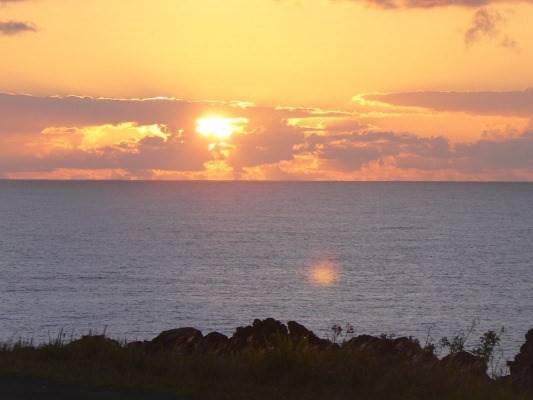 Pahoa, HI 96778,KAIWA ST