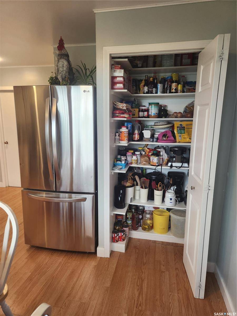 Frontier, SK S0N 0W0,101 Centre STREET