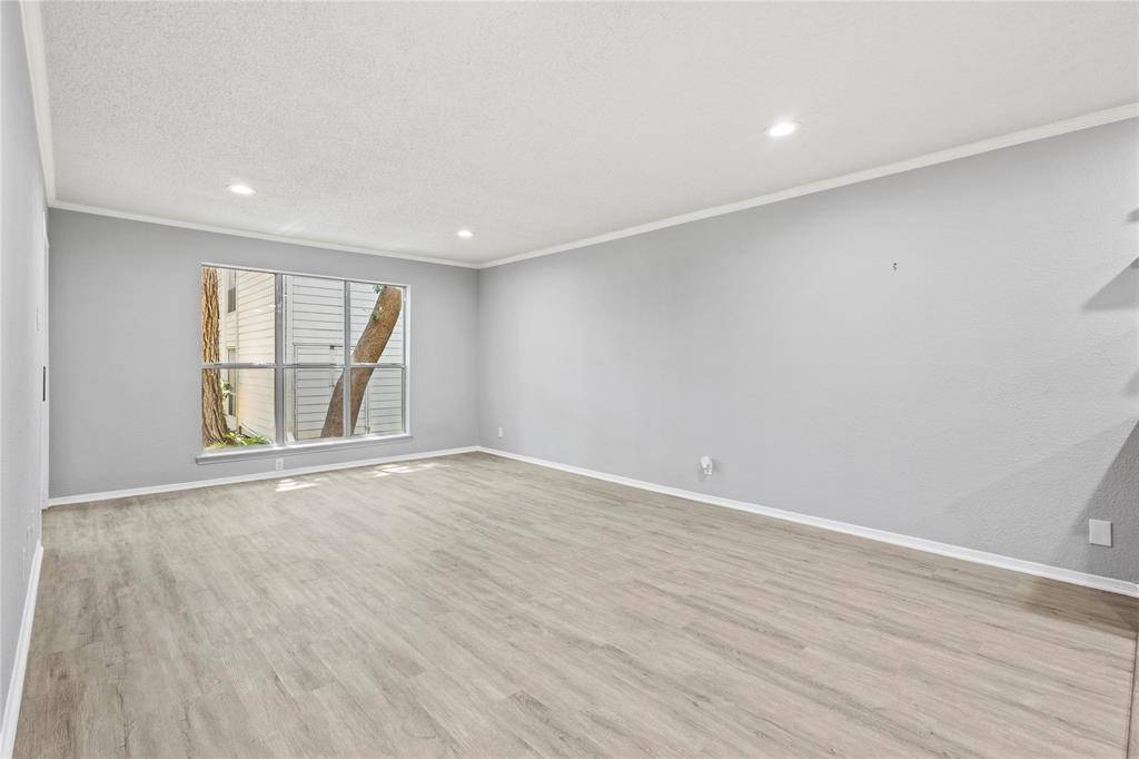 Dallas, TX 75219,4859 Cedar Springs Road #157