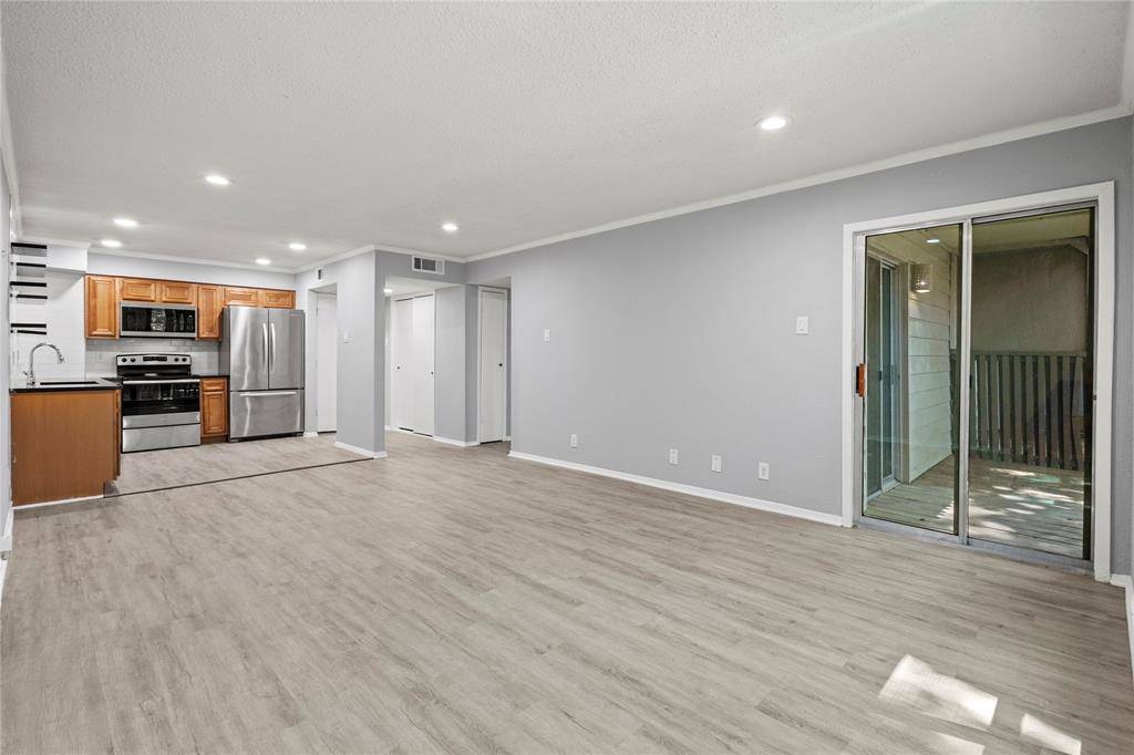 Dallas, TX 75219,4859 Cedar Springs Road #157