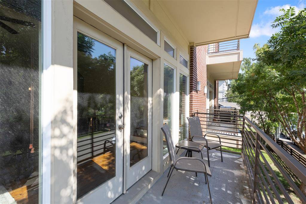 Dallas, TX 75206,5711 Ross Avenue #3