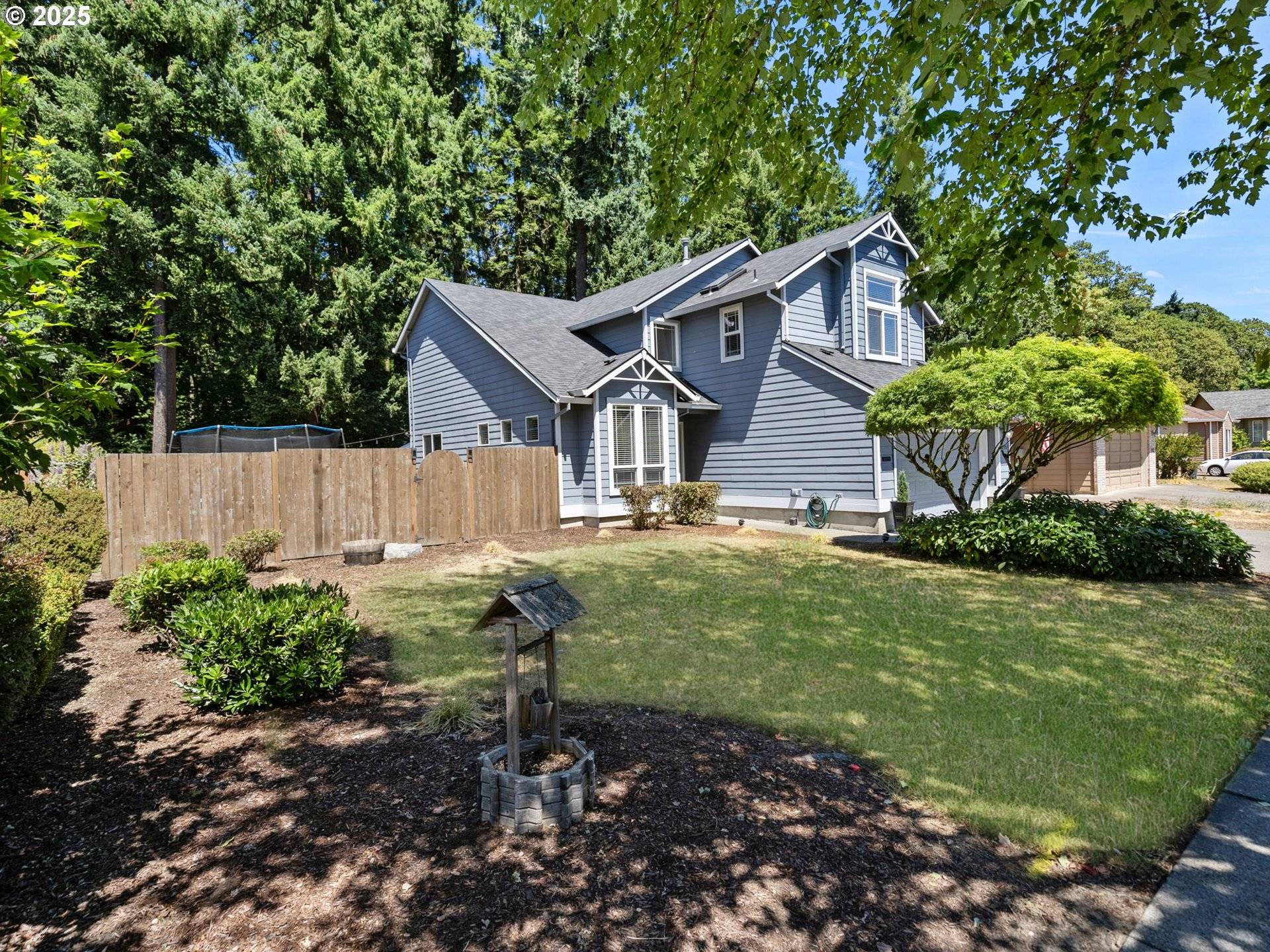 Hillsboro, OR 97123,6273 SE HEIKE ST