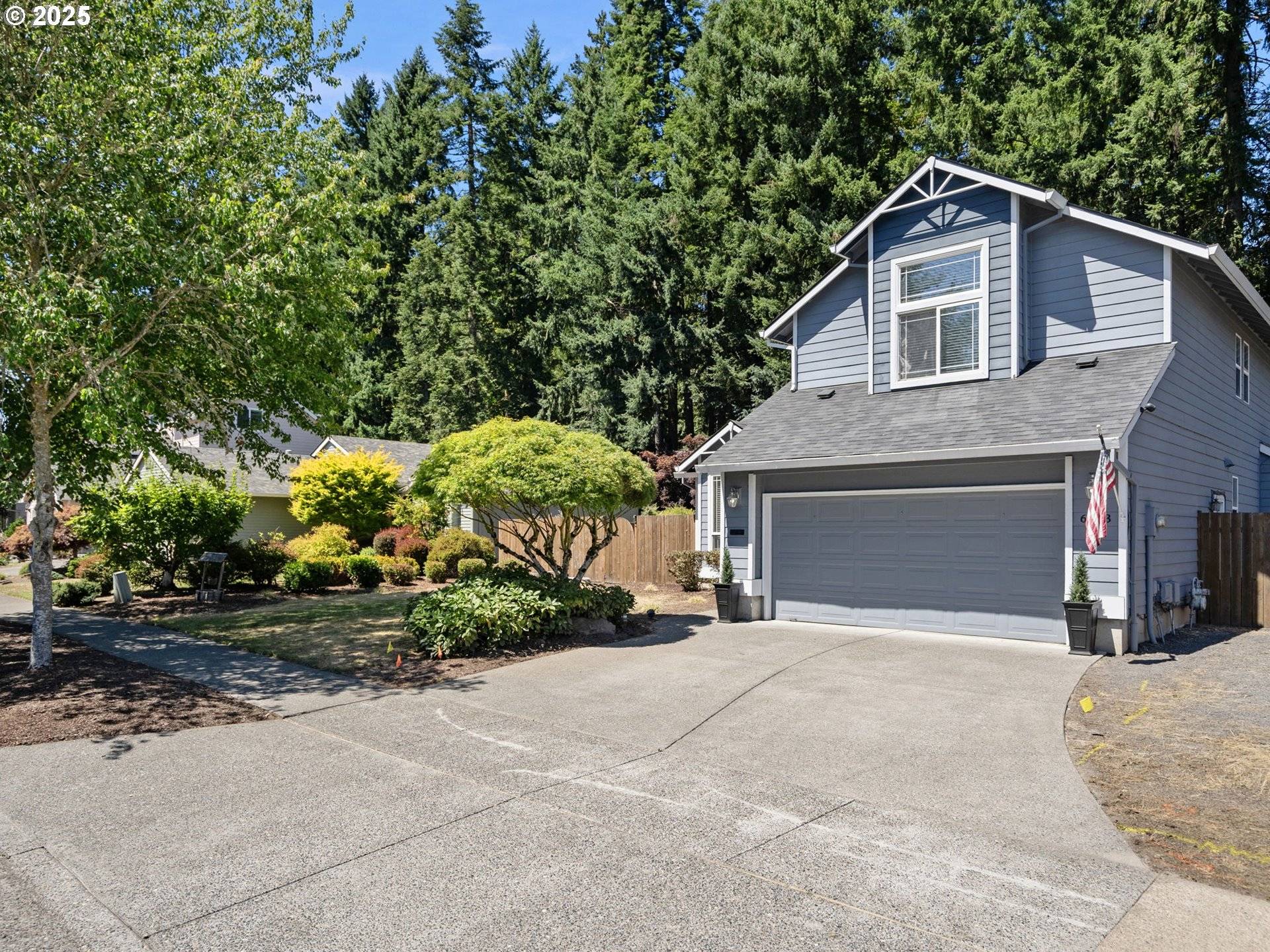 Hillsboro, OR 97123,6273 SE HEIKE ST