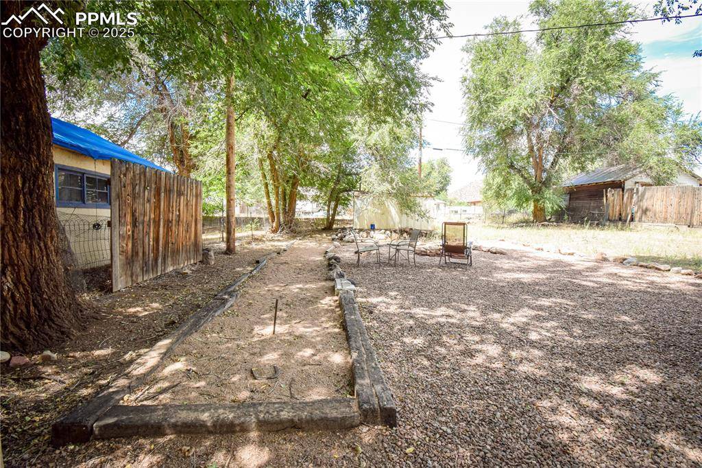 Canon City, CO 81212,1023 S 3rd ST