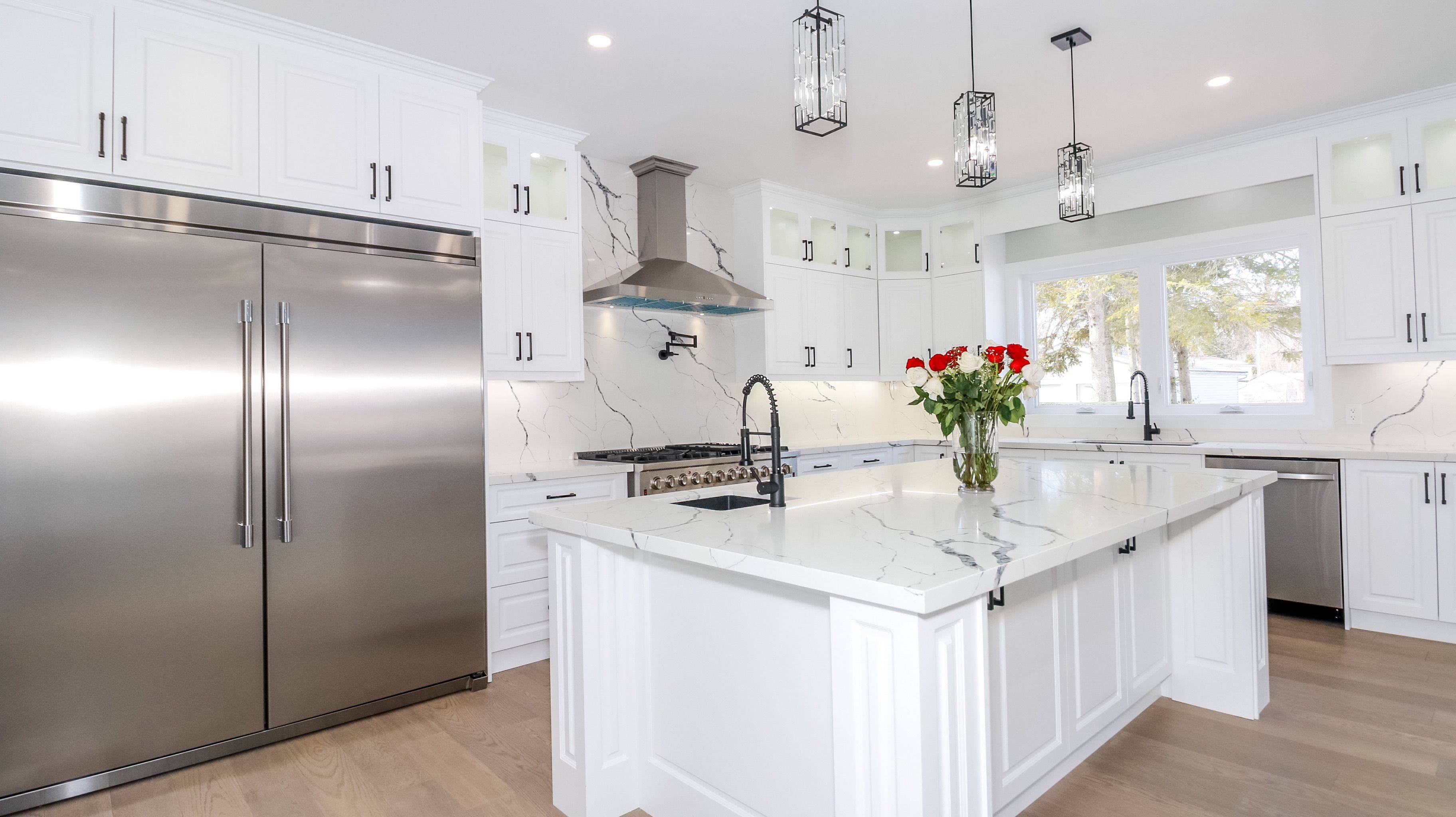 Innisfil, ON L0L 1W0,1012 Ferrier AVE