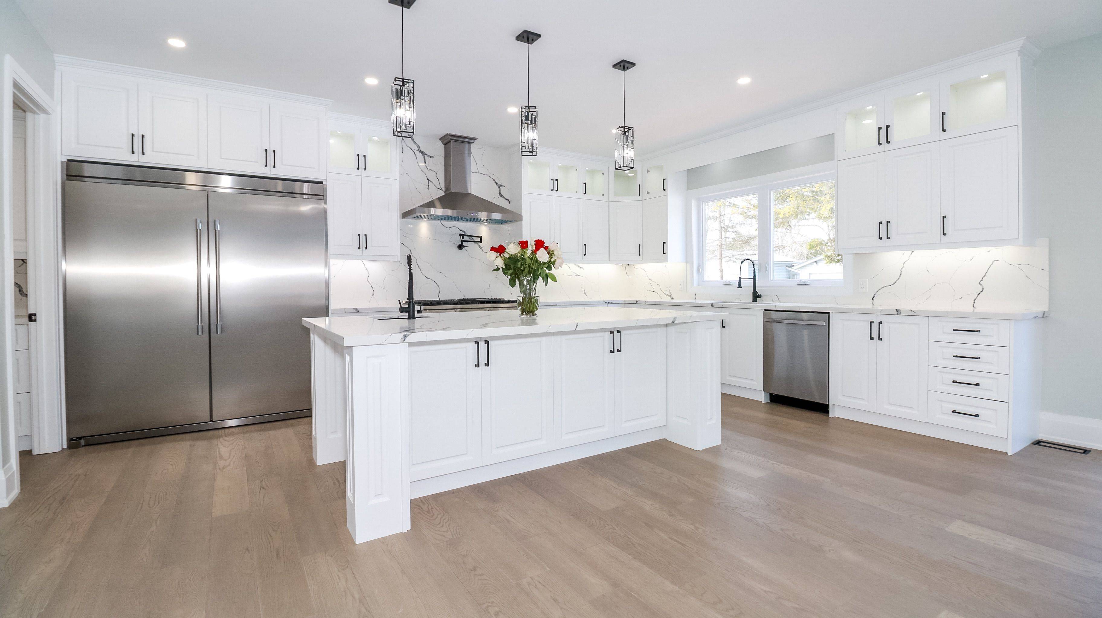 Innisfil, ON L0L 1W0,1012 Ferrier AVE