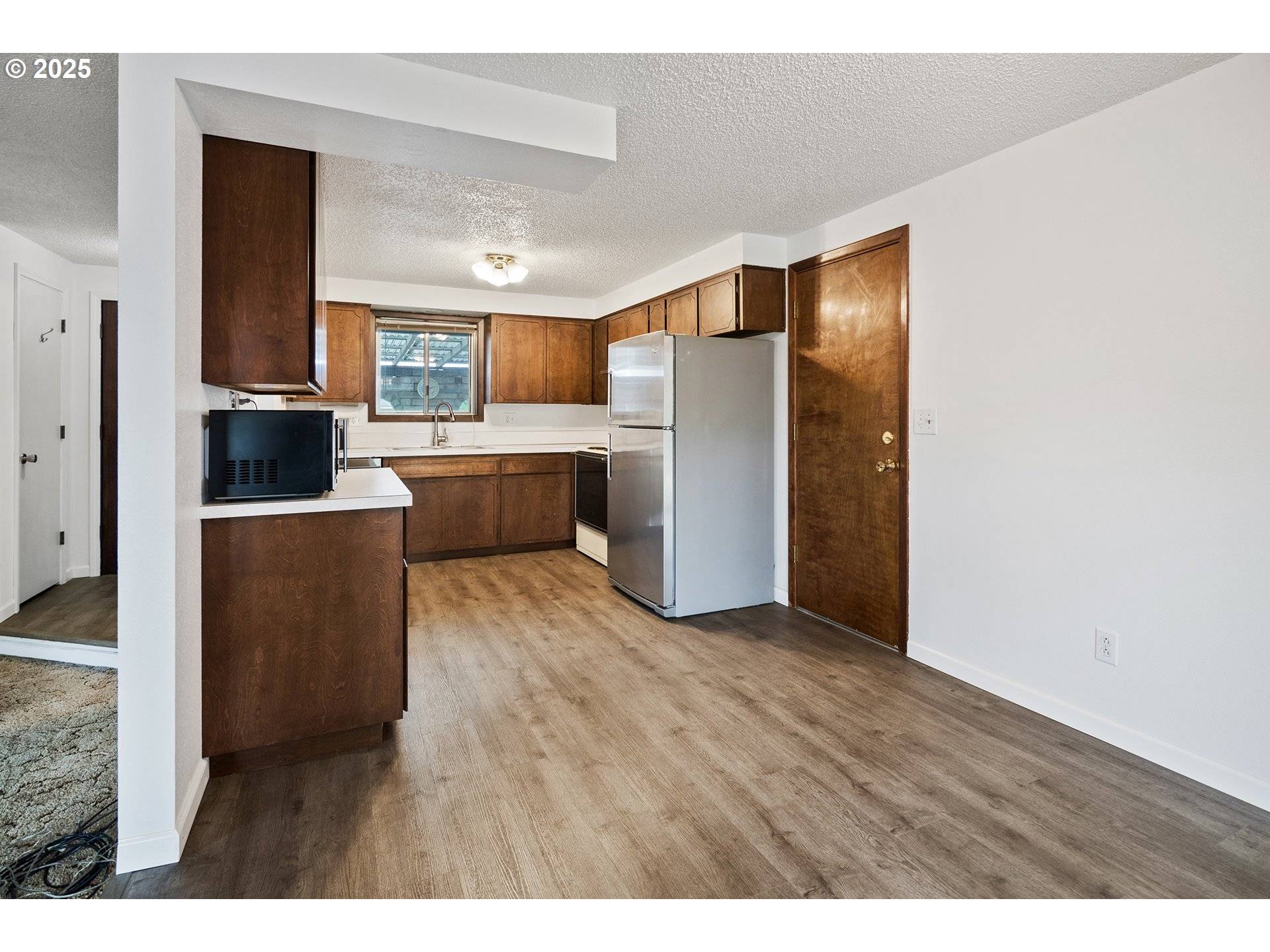 Woodburn, OR 97071,11613 PACIFIC CT NE