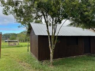 Kurtistown, HI 96760,17-4224 KUAAINA RD