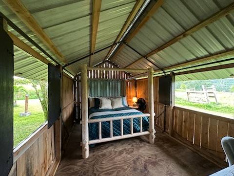 Kurtistown, HI 96760,17-4224 KUAAINA RD