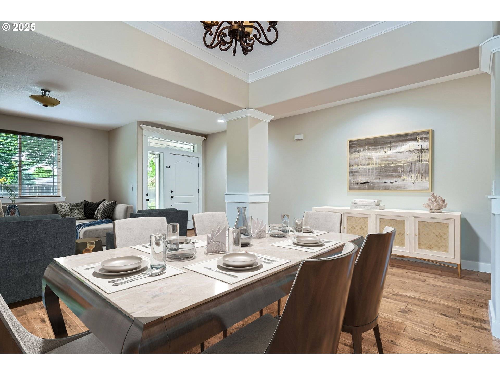 Silverton, OR 97381,1080 SAGE ST