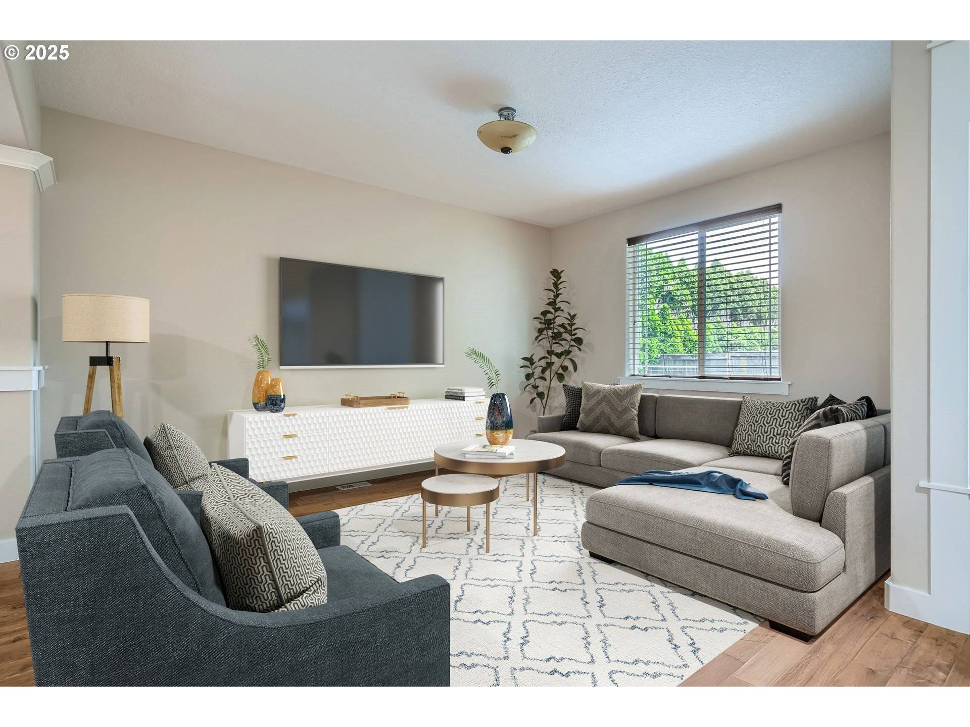 Silverton, OR 97381,1080 SAGE ST