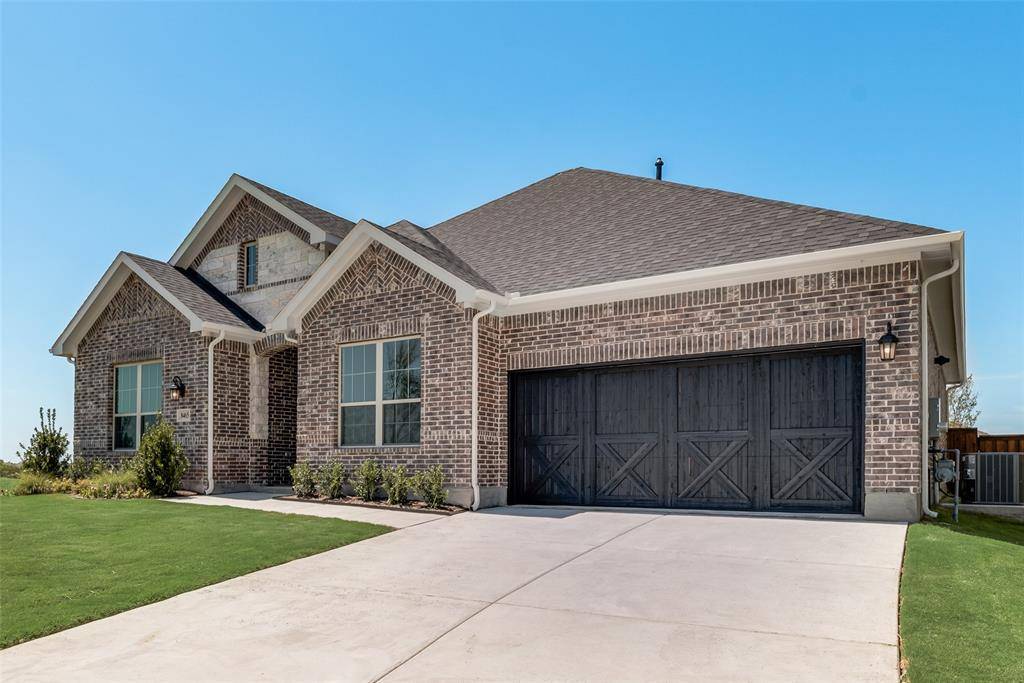 Frisco, TX 75036,8465 Wyndemere Lane