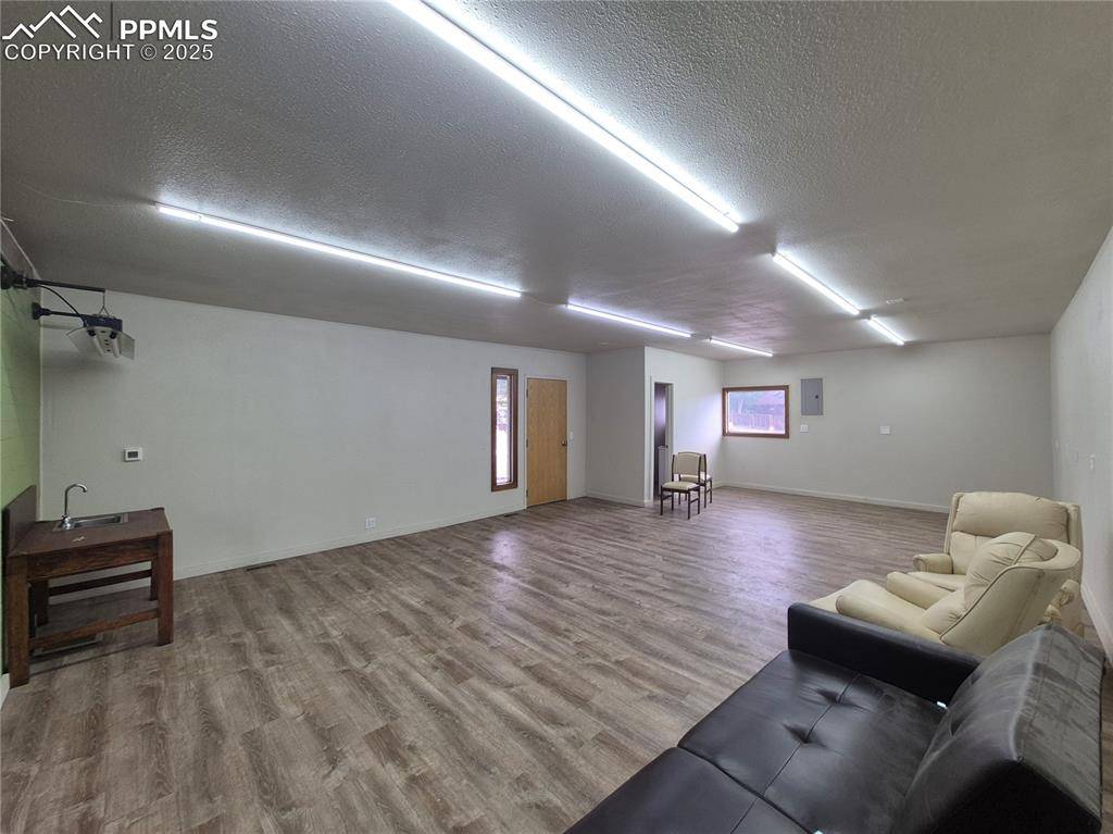 Colorado Springs, CO 80904,1008 N 19th ST