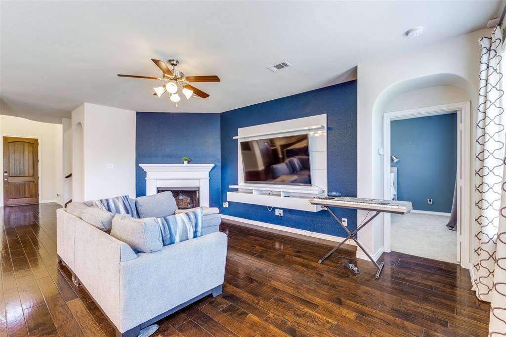 Mckinney, TX 75071,3904 Buchanan Street