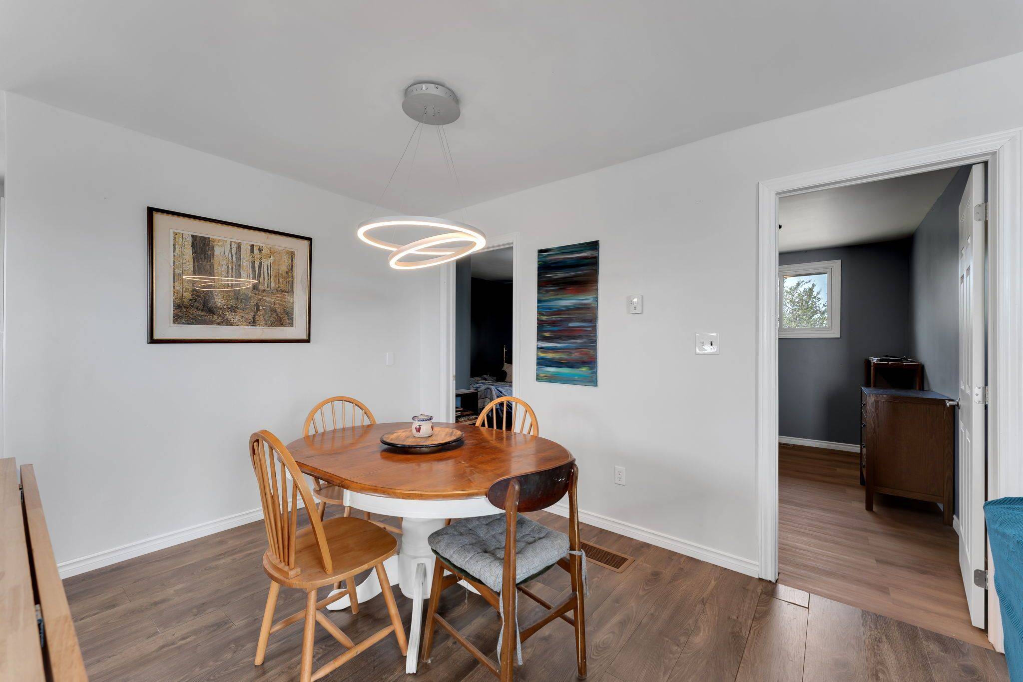 Loyalist, ON K0H 2H0,780 Wing RD