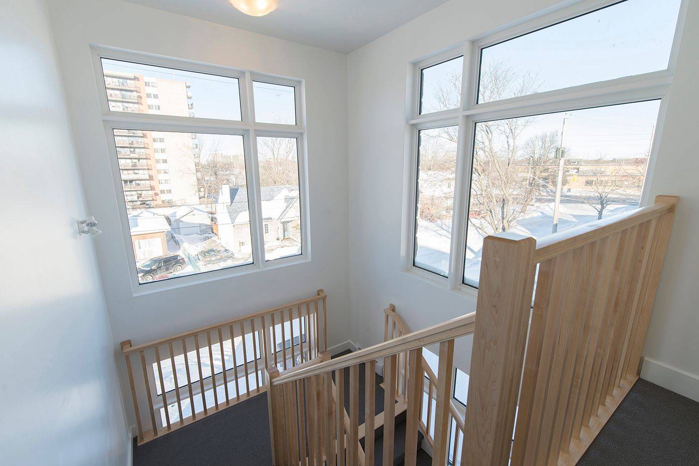 Overbrook - Castleheights And Area, ON K1K 1B9,550 Guy ST