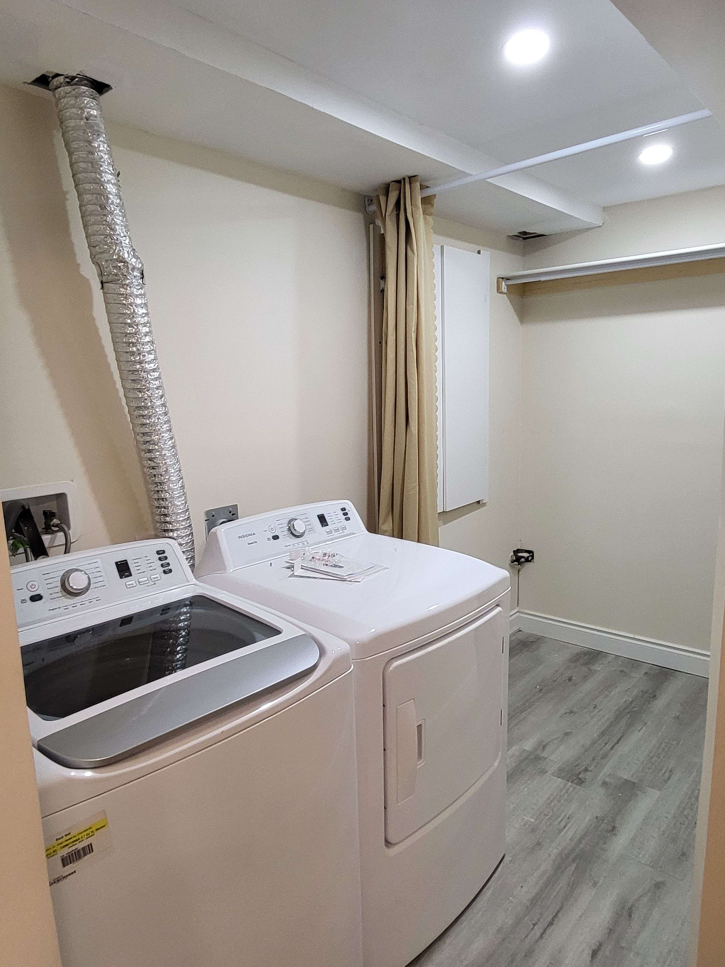 Mississauga, ON L5N 7J1,3682 Indigo CRES #Basement