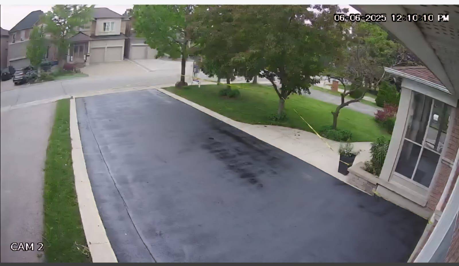 Markham, ON L3R 1K1,262 Helen AVE