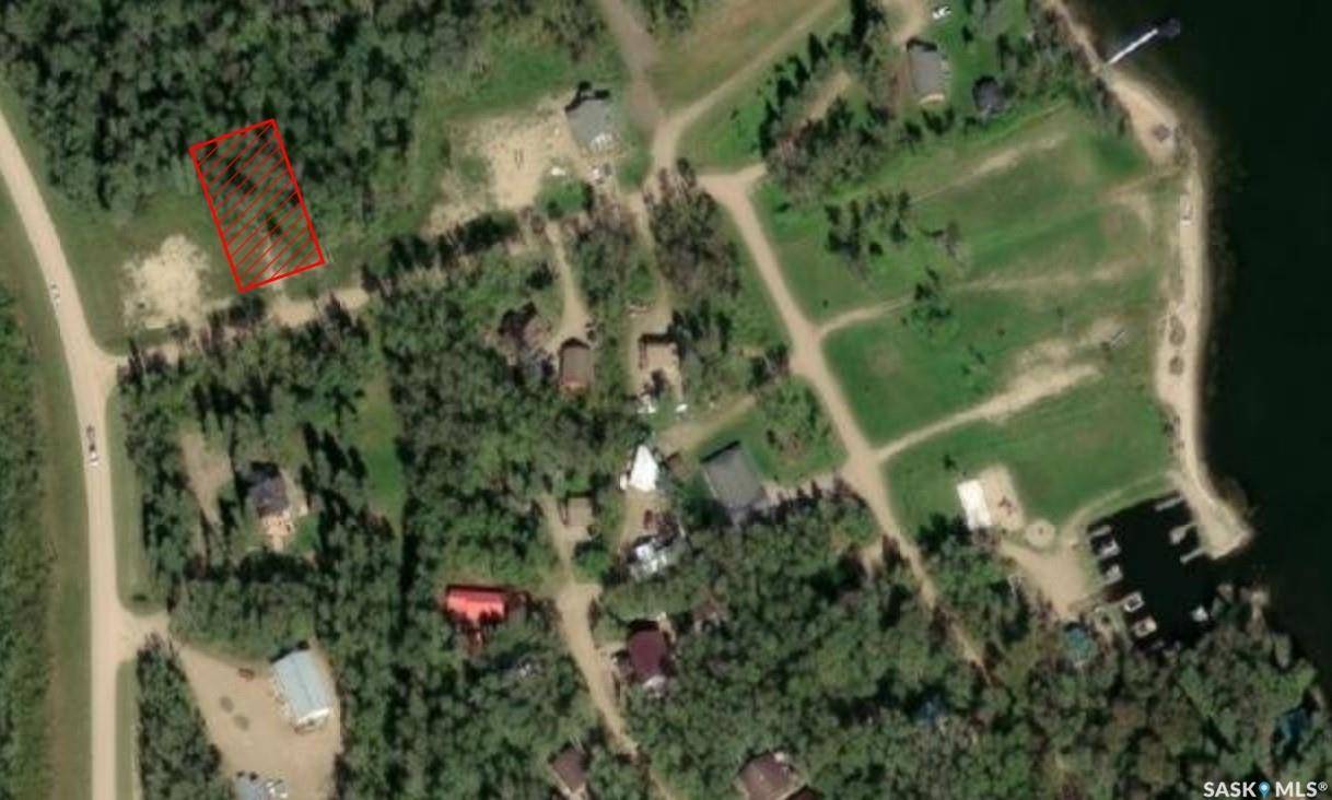 Big River Rm No. 555, SK S0J 0E0,2 Phillips CRESCENT