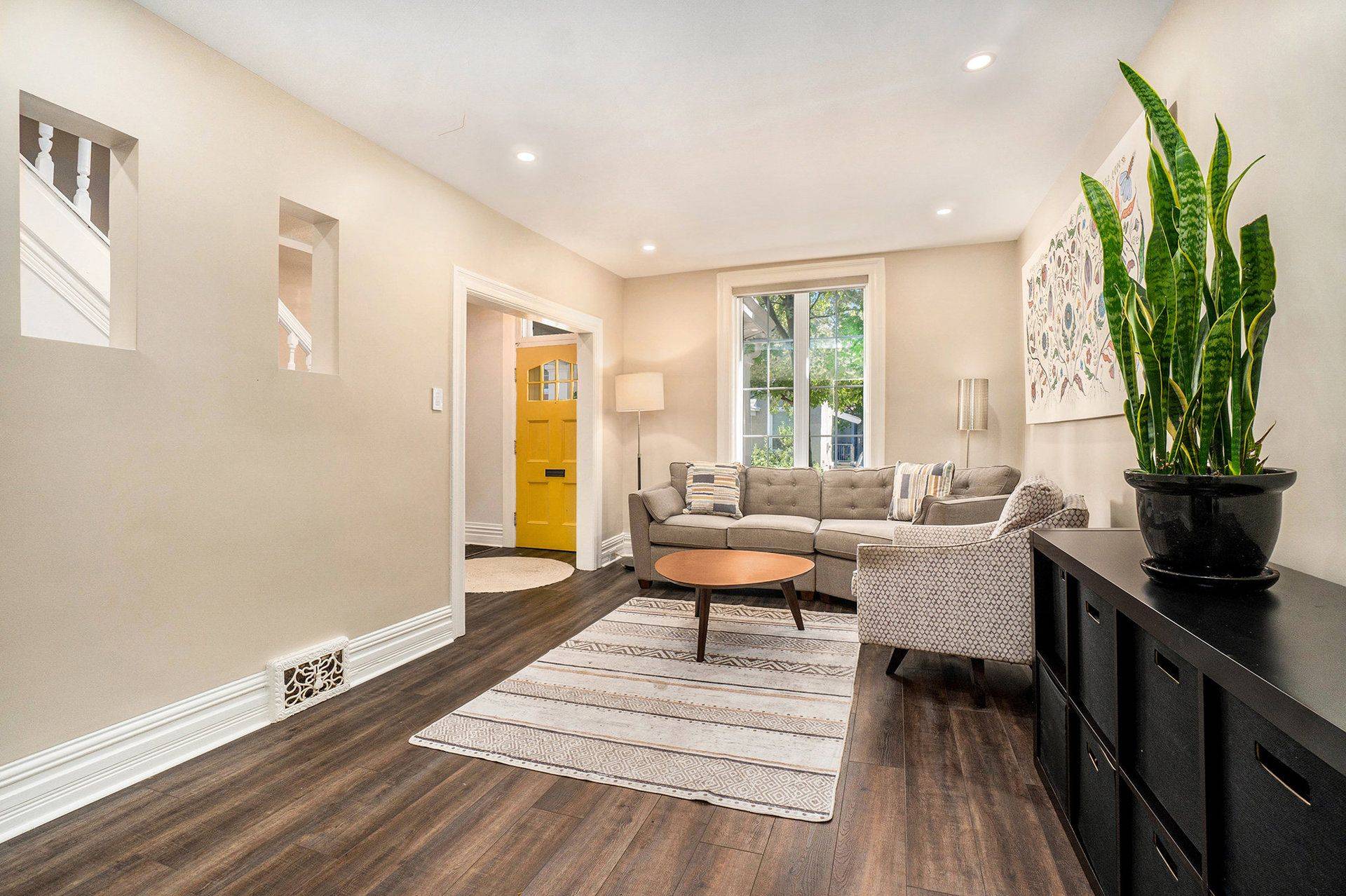 West Centre Town, ON K1Y 1T9,60 Melrose AVE