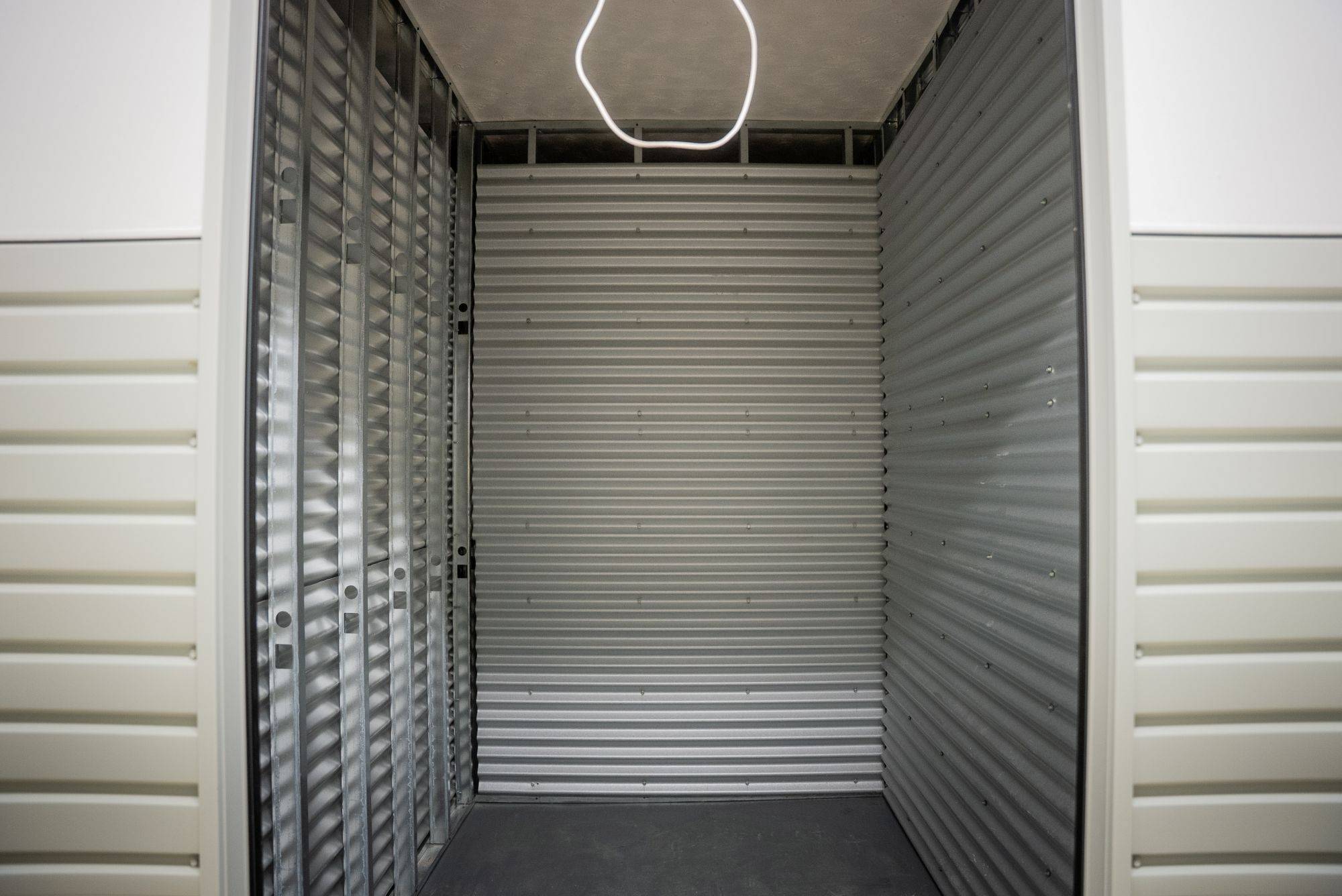 Carp - Huntley Ward, ON K0A 1L0,2405* March RD