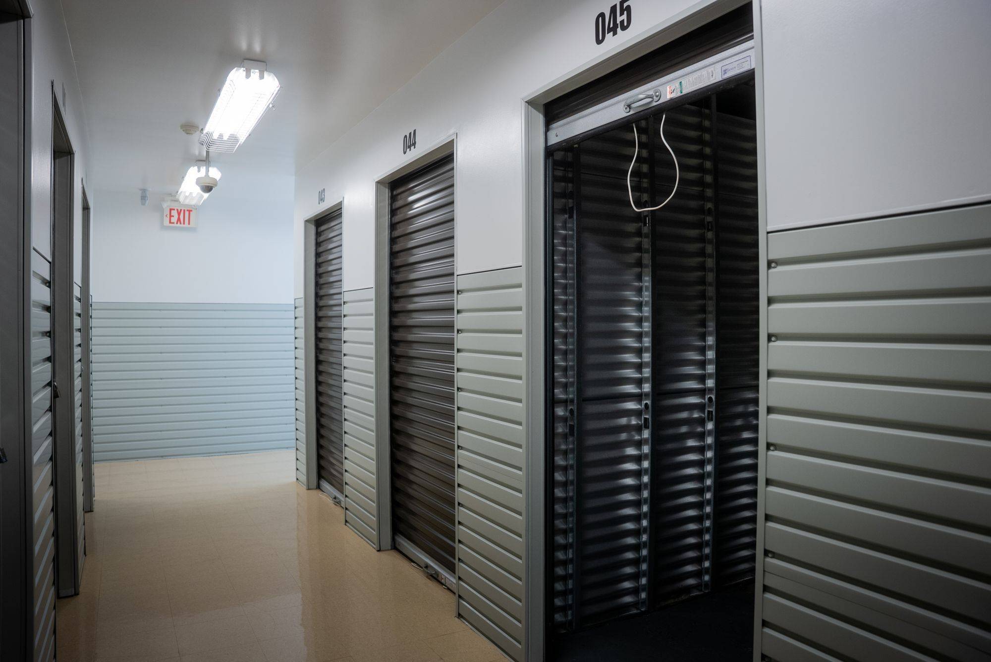 Carp - Huntley Ward, ON K0A 1L0,2405* March RD