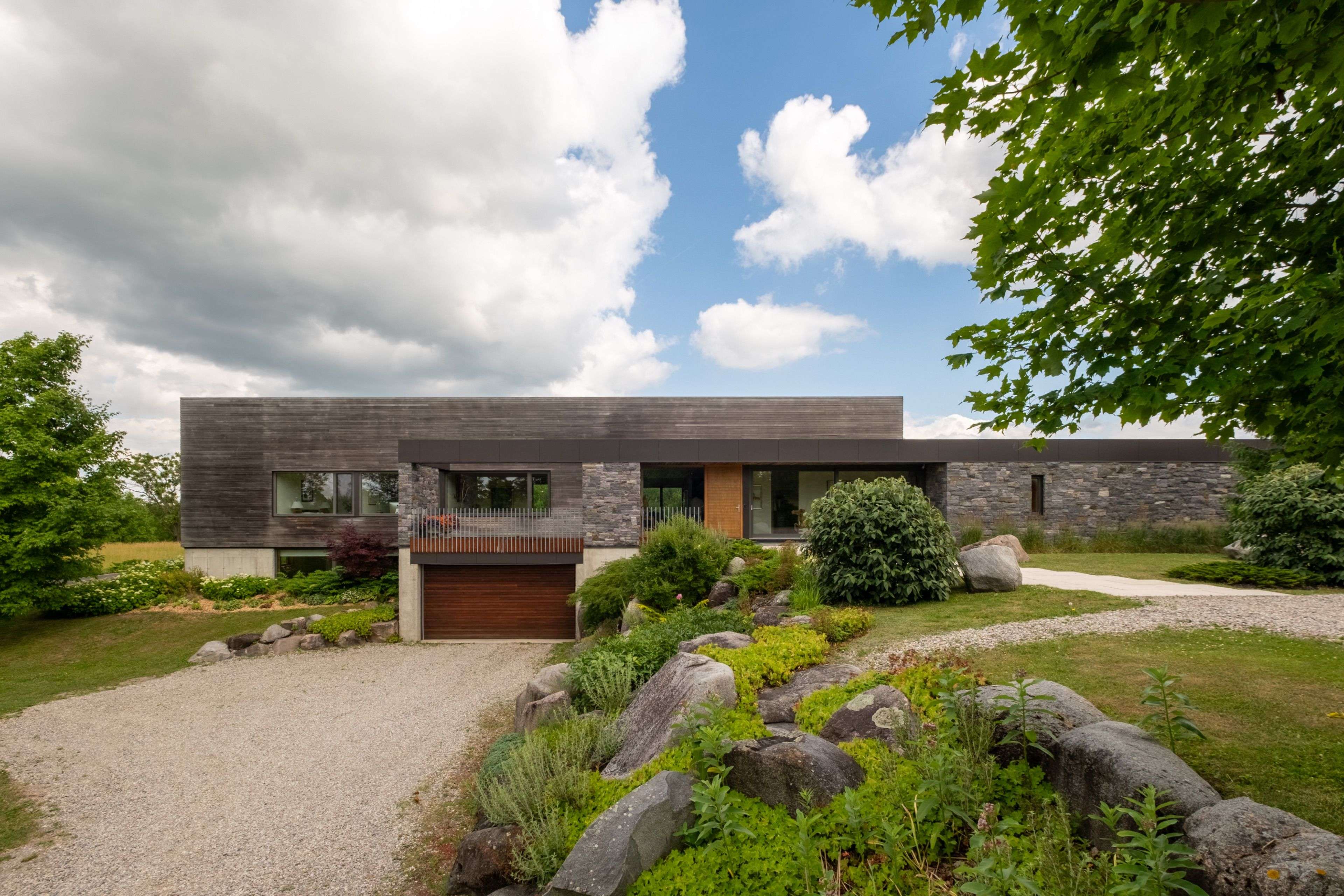 Erin, ON N0B 1T0,5211 Tenth Line