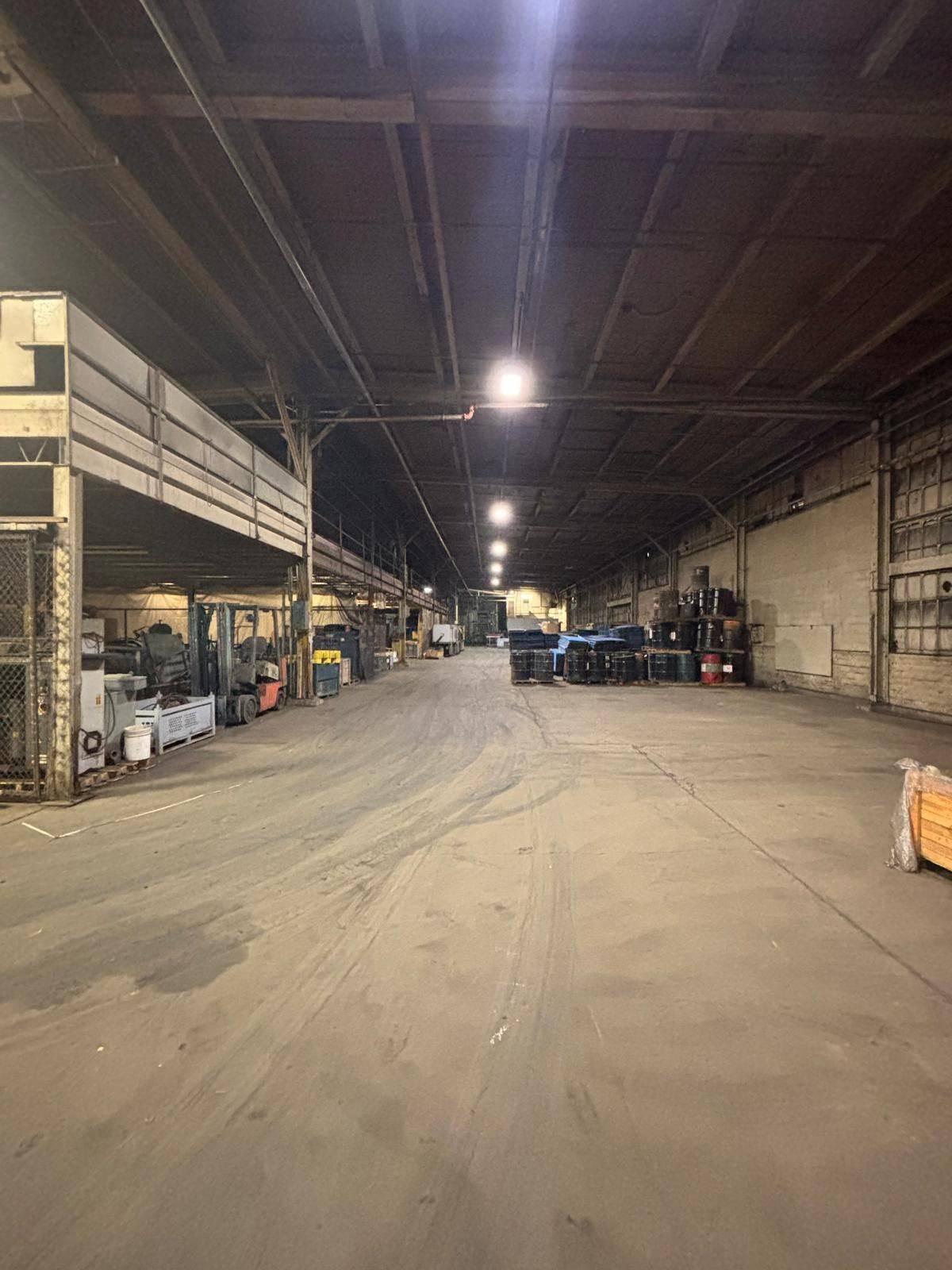 Chatham-kent, ON N0P 2L0,37 MILL STREET WEST N/A