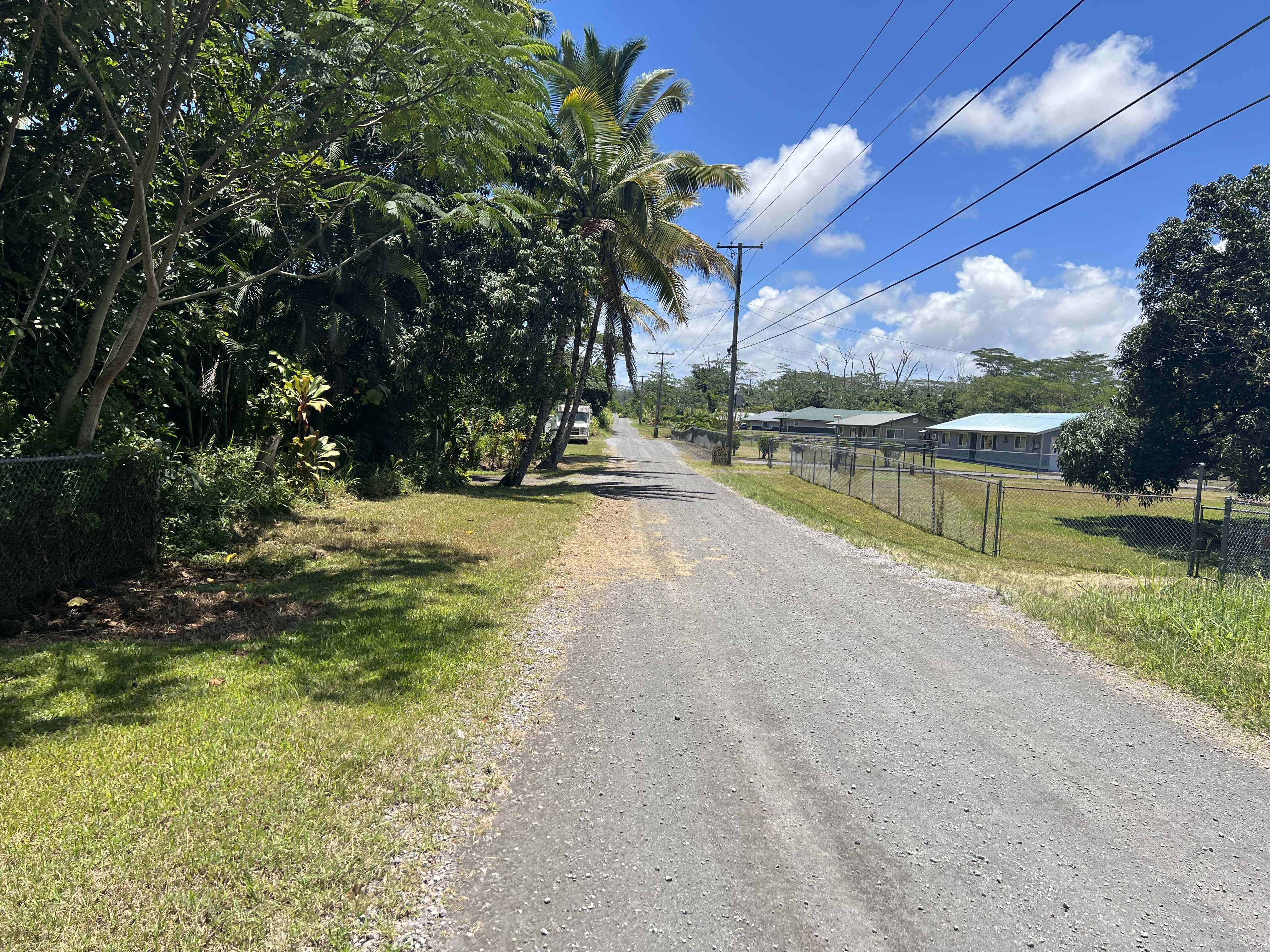 Keaau, HI 96749,13TH AVE