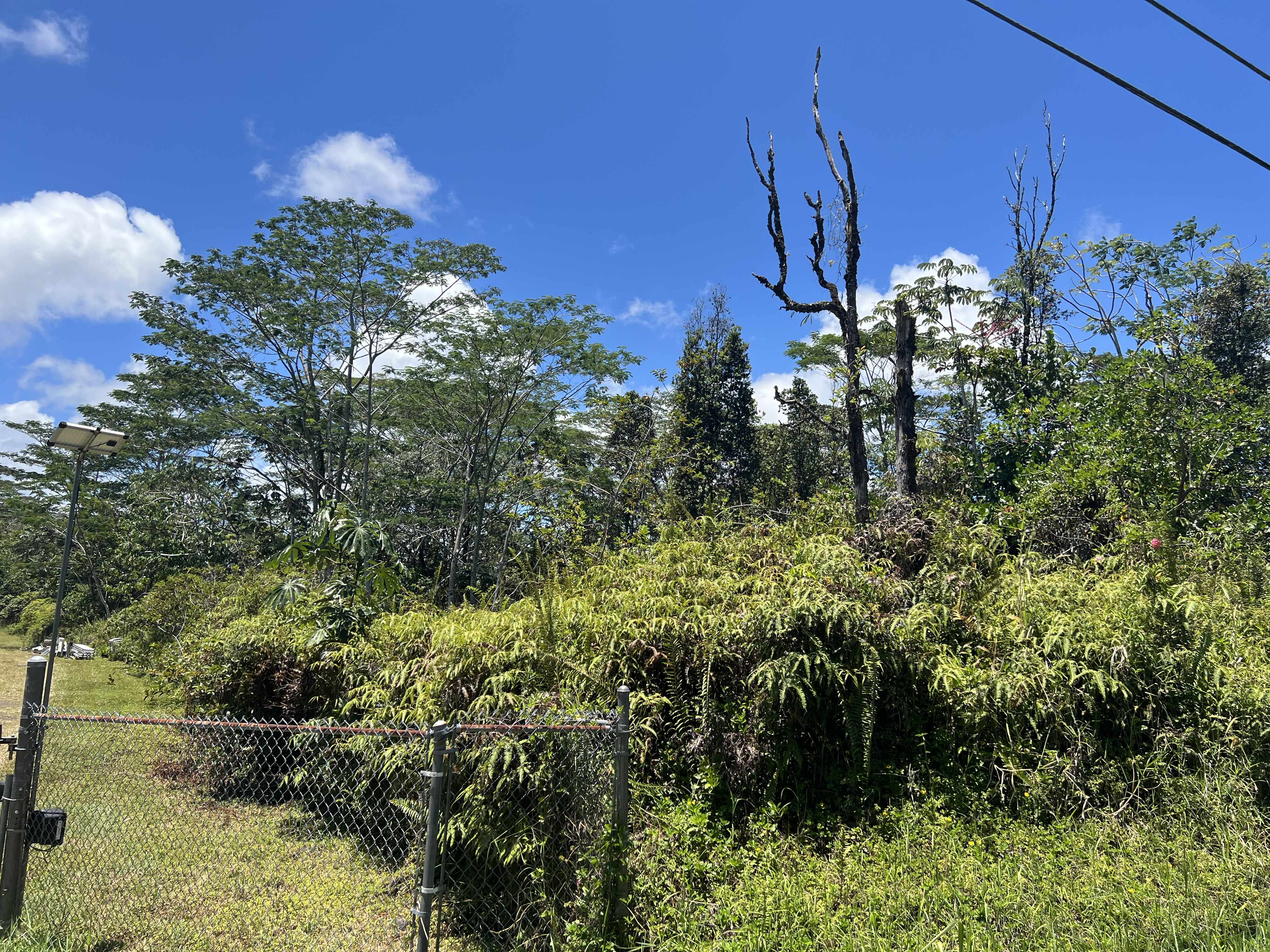 Keaau, HI 96749,13TH AVE