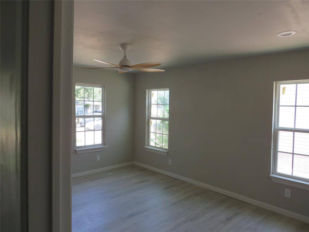 Fort Worth, TX 76119,4821 Ollie Street