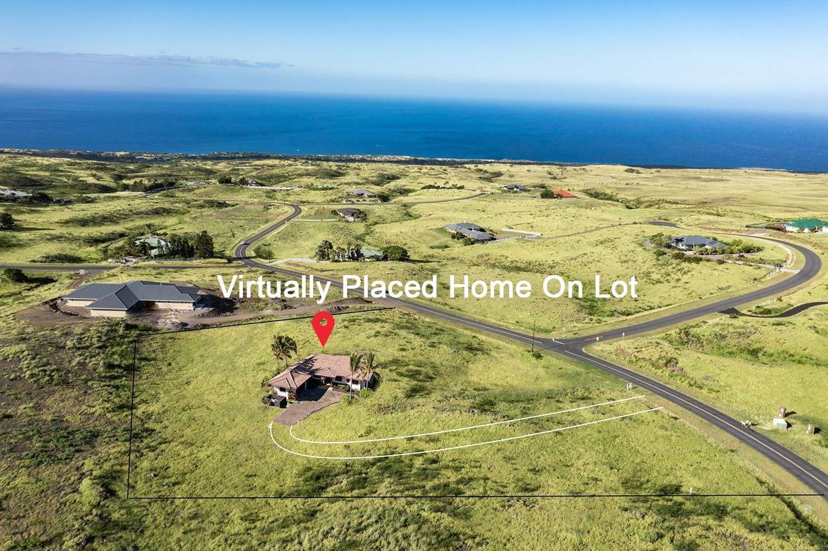 Kamuela, HI 96743,KaNani Dr