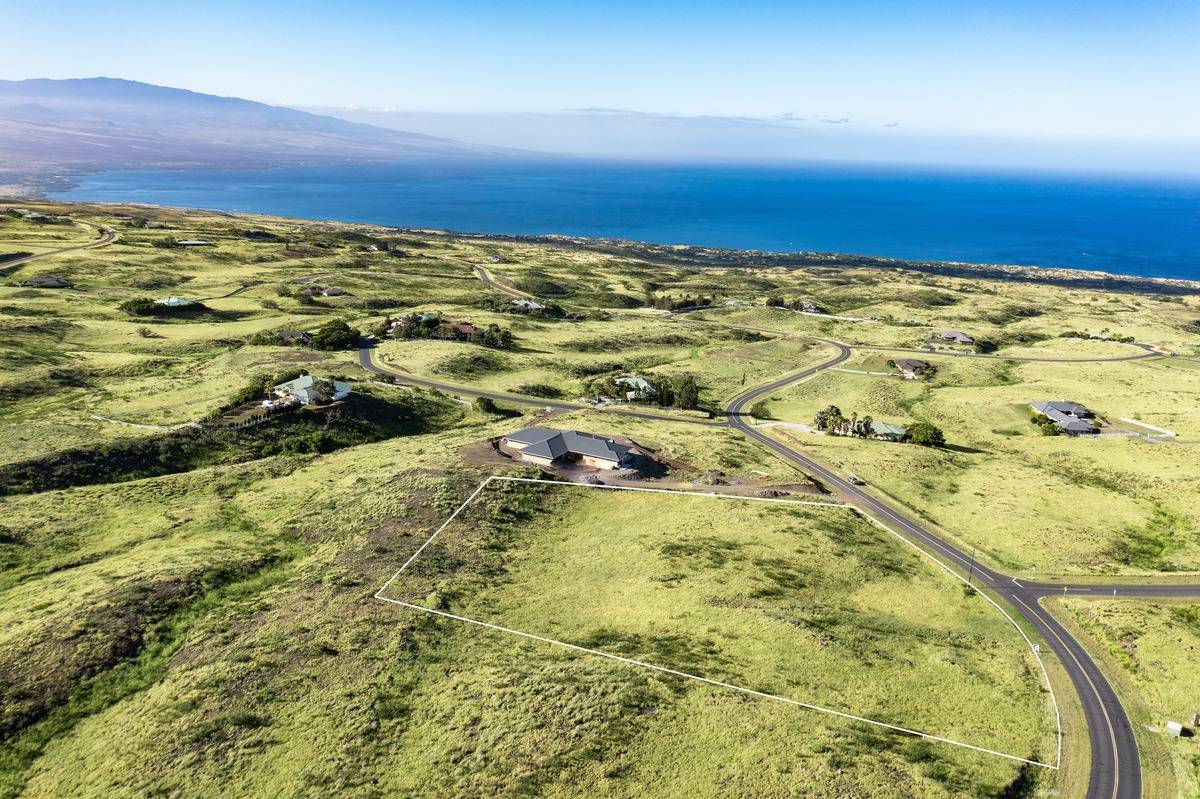 Kamuela, HI 96743,KaNani Dr