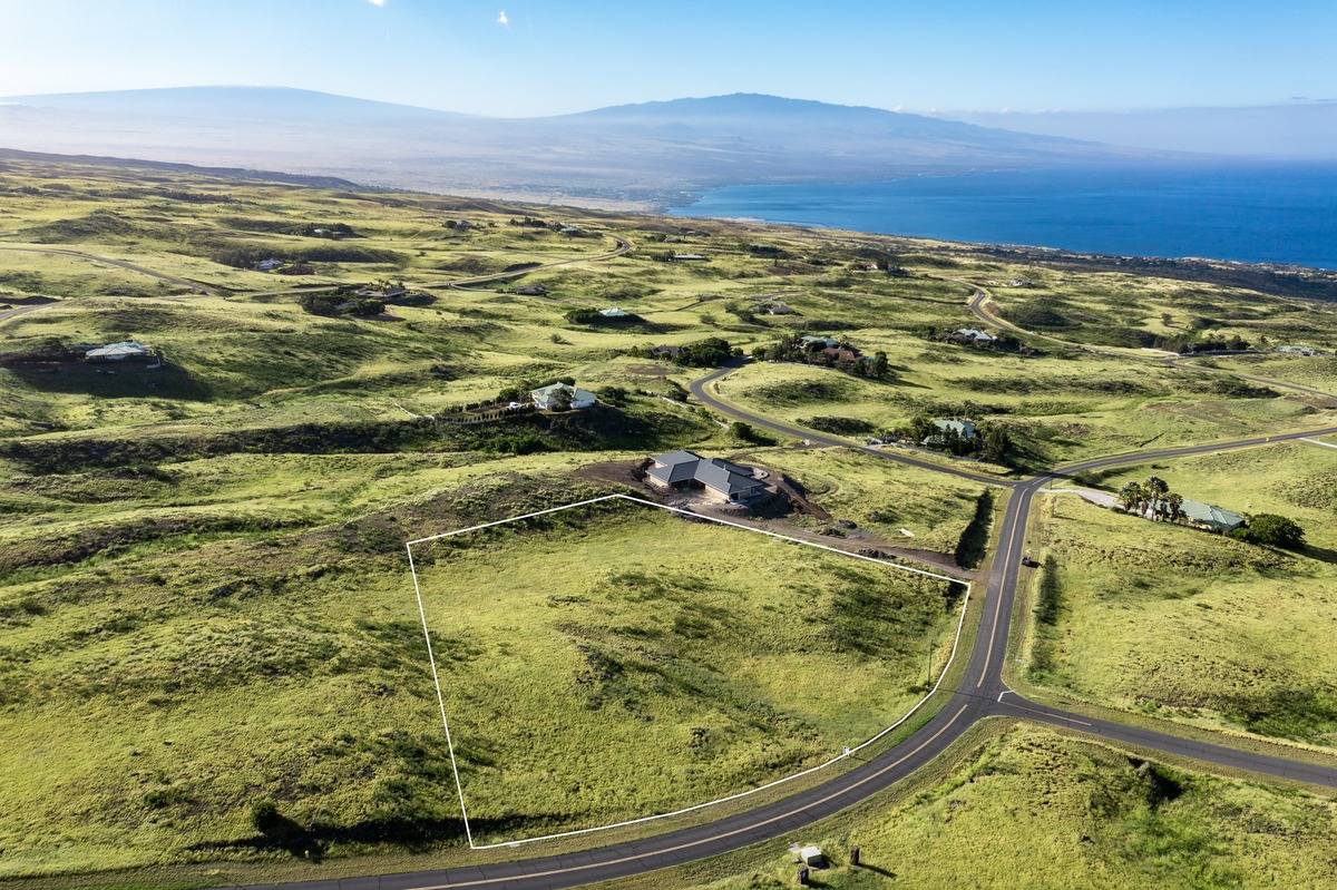 Kamuela, HI 96743,KaNani Dr