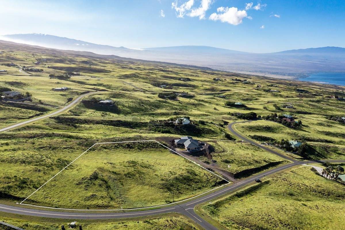 Kamuela, HI 96743,KaNani Dr