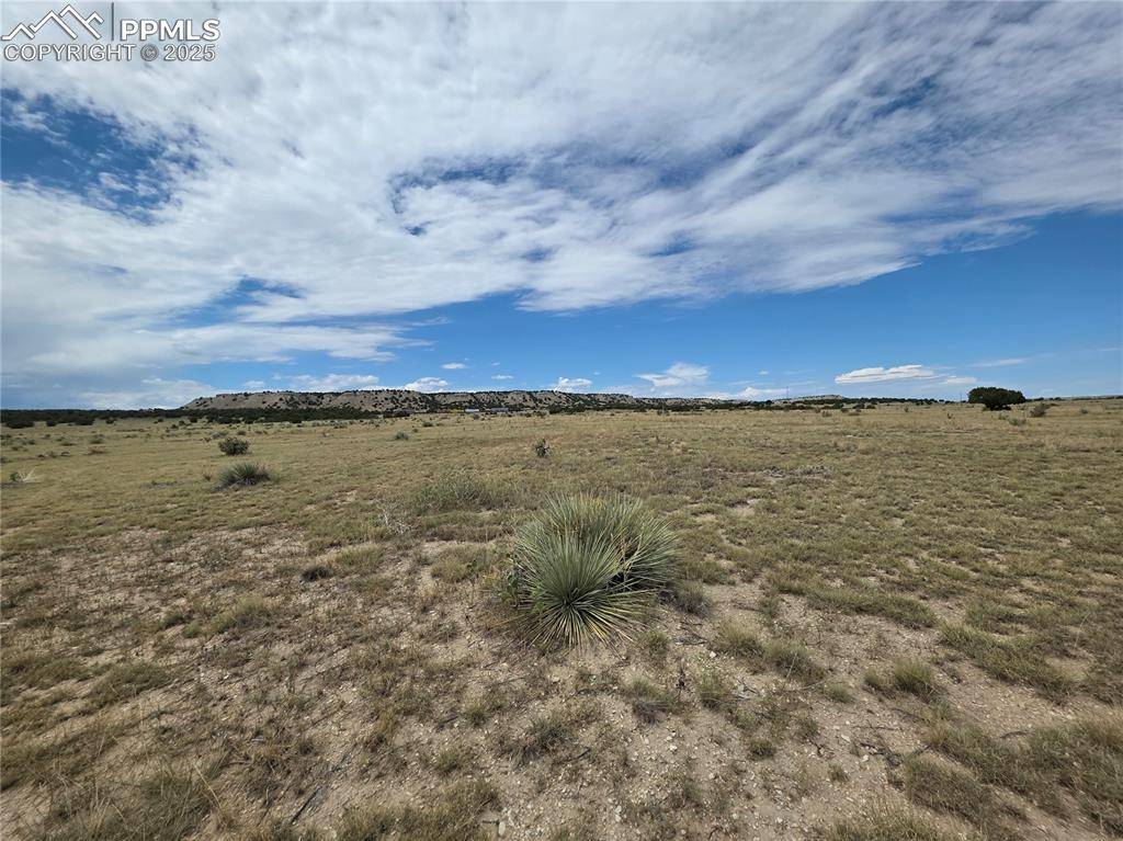 Pueblo, CO 81004,lot 102 Cedarwood station RD