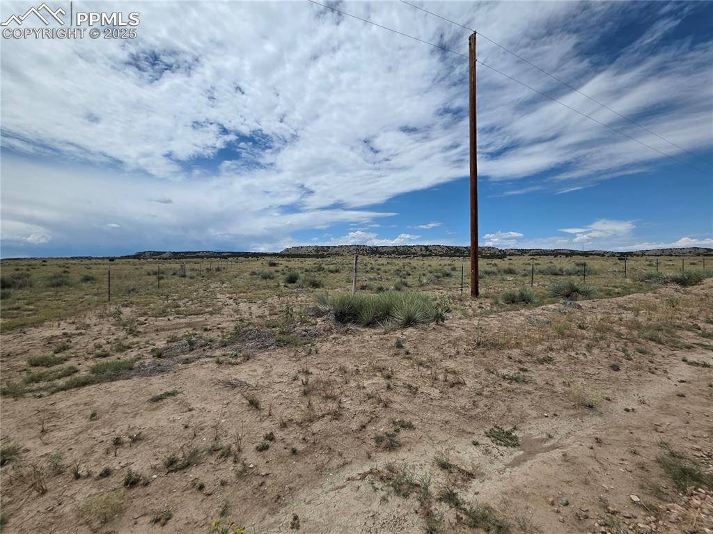 Pueblo, CO 81004,lot 102 Cedarwood station RD